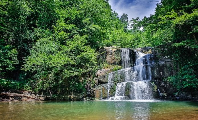 Bartın ve Çevresinde Gezilecek Yerler
