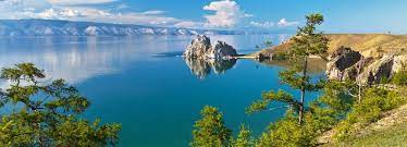 Güneydoğu’da Görülecek Yerler