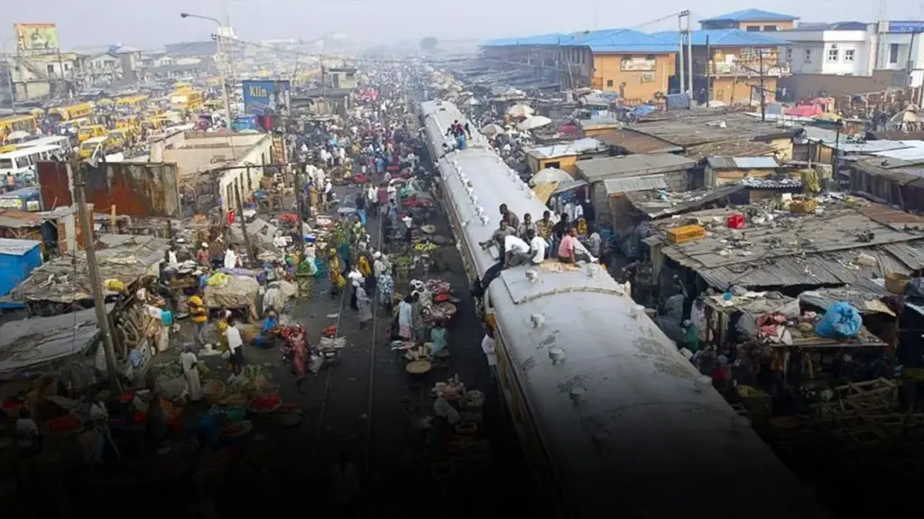 Seyahat Edilmesi Tehlikeli Olan 21 ülke Listesinde Avrupa’dan Kaç Ülke Yer Aldı: Türkiye Listede Var Mı? İşte Detaylar!