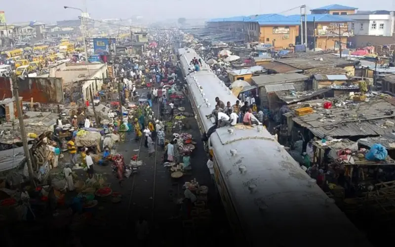 Seyahat Edilmesi Tehlikeli Olan 21 ülke Listesinde Avrupa’dan Kaç Ülke Yer Aldı: Türkiye Listede Var Mı? İşte Detaylar!