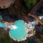 Mavi Göl – Giresun